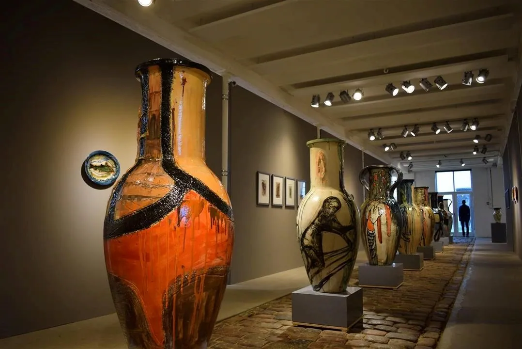 G23 boerglum kloster at løkken sun 23 jul (6)